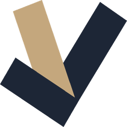 Sjo